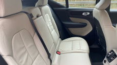 Volvo Xc40 1.5 T5 Recharge PHEV Inscription Pro 5dr Auto Estate